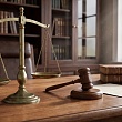 ЖИТЕЛЬ РАССКАЗОВО ВЫСЛУШАЛ ПРИГОВОР ЗА ИСПОЛЬЗОВАНИЕ ПОДДЕЛЬНОГО ВОДИТЕЛЬСКОГО УДОСТОВЕРЕНИЯ