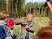 РАССКАЗОВСКИЙ ОКРУГ ПОДДЕРЖАЛ МАСШТАБНУЮ ЭКОЛОГИЧЕСКУЮ АКЦИЮ