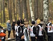 В РАССКАЗОВО ПРОШЛИ СОРЕВНОВАНИЯ В ПАМЯТЬ О ТРЕНЕРАХ