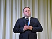 В СЕЛЕ ПИЧЕР ПРОШЛО ПРАЗДНОВАНИЕ ДНЯ УЧИТЕЛЯ