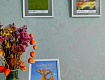 В РАССКАЗОВО ОТКРОЕТСЯ ВЫСТАВКА ЮНЫХ ФОТОГРАФОВ «КАДРЫ БЕЗ ГРАНИЦ»