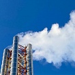СТАРТ ОТОПИТЕЛЬНОГО СЕЗОНА В РАССКАЗОВО