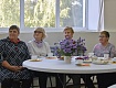 В РАССКАЗОВСКОМ ОКРУГЕ ОТМЕТИЛИ ДЕНЬ ПОЖИЛЫХ ЛЮДЕЙ