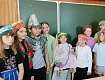 СОТРУДНИКИ КРАЕВЕДЧЕСКОГО МУЗЕЯ ПРОВЕЛИ МЕРОПРИЯТИЕ ДЛЯ ДЕТЕЙ