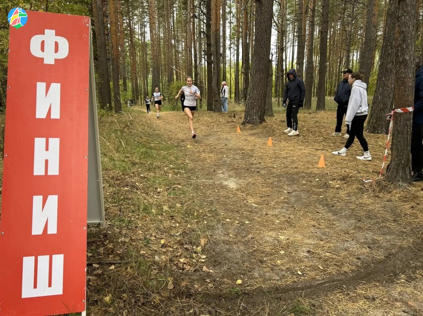 ВТОРОЙ ДЕНЬ СПАРТАКИАДЫ В РАССКАЗОВО