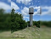 В поселке 2-е отделение Рассказовского округа появится новая водозаборная скважина