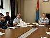 ПРЕДУПРЕЖДЕНИЕ И ЛИКВИДАЦИЯ ЧС И ОБЕСПЕЧЕНИЕ ПОЖАРНОЙ БЕЗОПАСНОСТИ