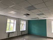 В Хитровской школе завершают ремонт