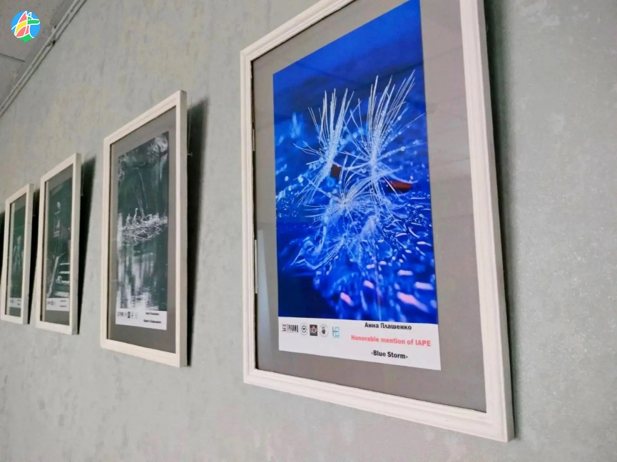 В РАССКАЗОВО ОТКРОЕТСЯ ВЫСТАВКА ЮНЫХ ФОТОГРАФОВ «КАДРЫ БЕЗ ГРАНИЦ»