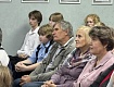 В КРАЕВЕДЧЕСКОМ МУЗЕЕ ГОРОДА ОТКРЫЛАСЬ ВЫСТАВКА РАБОТ УЧАСТНИКОВ РАССКАЗОВСКОГО ФОТОКЛУБА «СОВА»