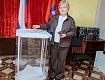 ЕДИНЫЙ ДЕНЬ ГОЛОСОВАНИЯ В РАССКАЗОВСКОМ МУНИЦИПАЛЬНОМ ОКРУГЕ