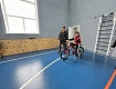 ИТОГИ КОНКУРСА ЮНЫХ ИНСПЕКТОРОВ ДВИЖЕНИЯ В РАССКАЗОВСКОМ ОКРУГЕ