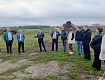 В РАССКАЗОВСКОМ ОКРУГЕ ПОДЕЛИЛИСЬ ОПЫТОМ ВЕДЕНИЯ МЯСНОГО СКОТОВОДСТВА