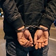 МЕСТОНАХОЖДЕНИЕ 17 ЧЕЛОВЕК ВЫЯВЛЕНО ВО ВРЕМЯ ОПЕРАЦИИ «РОЗЫСК»