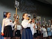 В День Победы в городе Рассказово прошел концерт. Фоторепортаж 