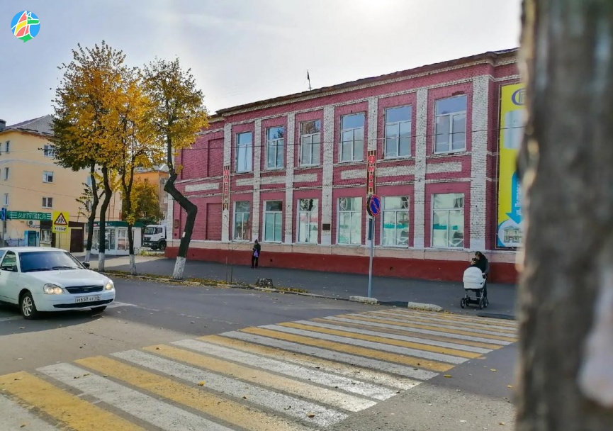 Детско-юношеская спортивная школа Мичуринска – одна из лучших в Тамбовской области