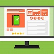 ПРОМОКОДЫ ALIEXPRESS: КАК ПОЛУЧИТЬ СКИДКУ И БЕСПЛАТНУЮ ДОСТАВКУ