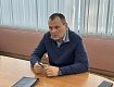 БЕЗОПАСНОСТЬ ГОРОДА И ЗАЩИТА ЖИТЕЛЕЙ – ПРИОРИТЕТ РАБОТЫ