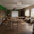 ПИЧЕРСКАЯ БИБЛИОТЕКА ВОЙДЕТ В ЧИСЛО 289 МОДЕЛЬНЫХ БИБЛИОТЕК СТРАНЫ