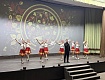 МЕРОПРИЯТИЕ ПОСВЯЩЕННОЕ ДНЮ УЧИТЕЛЯ СОСТОЯЛОСЬ В «СМЕНЕ»