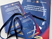 ВТОРОЙ ДЕНЬ IV МЕЖРЕГИОНАЛЬНОГО МУНИЦИПАЛЬНОГО ФОРУМА В ТАМБОВСКОЙ ОБЛАСТИ