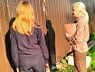 В ГОРОДЕ ПРОШЛА ПРОФИЛАКТИЧЕСКАЯ РАБОТА С НУЖДАЮЩИМИСЯ СЕМЬЯМИ