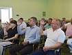 В конце августа станет известно, кто будет главой города Рассказово 