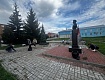 АКТИВИСТЫ «ДВИЖЕНИЯ ПЕРВЫХ» ПРИСОЕДИНИЛИСЬ К РЕГИОНАЛЬНОЙ АКЦИИ