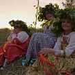 Команда проекта VK «Места» сняла видео о Тамбовской области