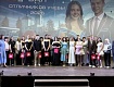 ЧЕСТВОВАНИЕ ОТЛИЧНИКОВ УЧЕБЫ 2026