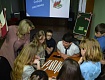 Рассказовские школьники сыграли в игру «На ошибках учатся»