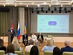 ВТОРОЙ ДЕНЬ IV МЕЖРЕГИОНАЛЬНОГО МУНИЦИПАЛЬНОГО ФОРУМА В ТАМБОВСКОЙ ОБЛАСТИ
