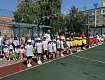 ЭКОНОМИЧЕСКИЙ РОСТ И СОЦИАЛЬНЫЕ ПРОЕКТЫ: КЛЮЧЕВЫЕ ИТОГИ РАЗВИТИЯ РАССКАЗОВО