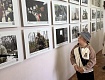 ФОТОВЫСТАВКУ КОРРЕСПОНДЕНТА «РОССИЙСКОЙ ГАЗЕТЫ» ОТКРЫЛИ В ГОРОДСКОЙ БИБЛИОТЕКЕ