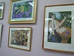 В Рассказовском музее открылась выставка «Земля С. В. Рахманинова»