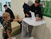 ВЫБОРЫ В РАССКАЗОВО ПРОШЛИ В ДУХЕ ГОДА ЕДИНСТВА НАРОДОВ
