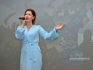 РЕГИОНАЛЬНЫЙ ФЕСТИВАЛЬ СОТРУДНИКОВ УЧРЕЖДЕНИЙ СОЦИАЛЬНОГО ОБСЛУЖИВАНИЯ ПРОШЕЛ В РАССКАЗОВЕ
