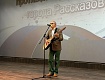 В РАССКАЗОВО ОТМЕТИЛИ ЮБИЛЕЙ ПРОТИВОПОЖАРНОЙ ОХРАНЫ