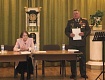 В Моршанске Совет ветеранов подвел итоги пятилетки   