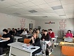 В РАССКАЗОВСКОМ ОКРУГЕ ОБСУДИЛИ ЕДИНЫЕ ПОДХОДЫ В ОБРАЗОВАНИИ