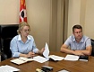 ПРЕДУПРЕЖДЕНИЕ И ЛИКВИДАЦИЯ ЧС И ОБЕСПЕЧЕНИЕ ПОЖАРНОЙ БЕЗОПАСНОСТИ