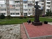 АКТИВИСТЫ «ДВИЖЕНИЯ ПЕРВЫХ» ПРИСОЕДИНИЛИСЬ К РЕГИОНАЛЬНОЙ АКЦИИ