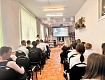 ПАМЯТНАЯ ВСТРЕЧА СОСТОЯЛАСЬ В ГОРОДСКОЙ БИБЛИОТЕКЕ