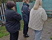 В РАССКАЗОВО ПРОХОДЯТ РЕЙДЫ В РАМКАХ МЕСЯЧНИКА «ВСЕОБУЧ 2026»