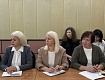 ПОДГОТОВКА К ЕДИНОМУ ДНЮ ГОЛОСОВАНИЯ В РАССКАЗОВО