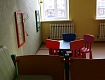 Отремонтированная поликлиника Мичуринска обслуживает более 8 тысяч детей