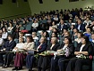 МЕРОПРИЯТИЕ ПОСВЯЩЕННОЕ ДНЮ УЧИТЕЛЯ СОСТОЯЛОСЬ В «СМЕНЕ»