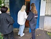 В РАССКАЗОВО ПРОХОДЯТ РЕЙДЫ В РАМКАХ МЕСЯЧНИКА «ВСЕОБУЧ 2026»