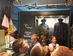 ТАМБОВСКИЕ ШКОЛЬНИКИ ПОСЕТИЛИ КРАЕВЕДЧЕСКИЙ МУЗЕЙ В РАССКАЗОВО