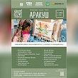 Литературно-музыкальный фестиваль «Аракуш»